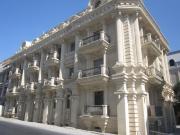 Satılır 2 otaqlı 70 m2 köhnə tikili İçəri Şəhər m.