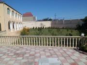 Satılır 5 otaqlı 250 m2 bağ evi Nardaran