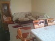 İcarəyə verilir 2 otaqlı 90 m2 yeni tikili 3 mkr