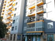 Satılır 2 otaqlı 82 m2 yeni tikili 1 mkr