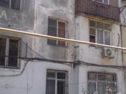 Satılır 2 otaqlı 49 m2 köhnə tikili 1 mkr