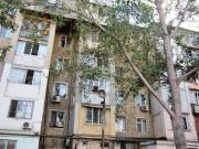 Satılır 1 otaqlı 40 m2 köhnə tikili Neftçilər m.