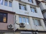 Satılır 3 otaqlı 82 m2 köhnə tikili Nizami m.