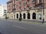 İcarəyə verilir 0 otaqlı 300 m2 obyekt 28 May m.