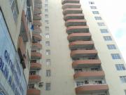 Satılır 3 otaqlı 966 m2 yeni tikili İnşaatçılar m.