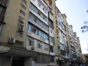 Satılır 3 otaqlı 60 m2 köhnə tikili Montin