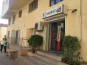 Satılır 0 otaqlı 118 m2 obyekt Gənclik m.