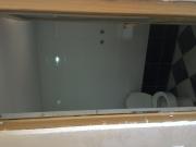 Satılır 6 otaqlı 240 m2 bağ evi Mehdiabad