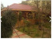 İcarəyə verilir 7 otaqlı 350 m2 həyət evi Həzi Aslanov m.