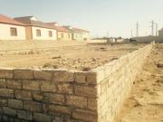 Satılır 15 sot torpaq Zabrat 2