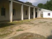 Satılır 2 otaqlı 5000 m2 obyekt Şamaxı