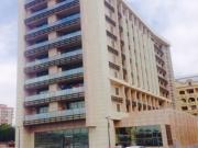 İcarəyə verilir 2 otaqlı 74 m2 yeni tikili Gənclik m.