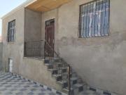 Satılır 4 otaqlı 117 m2 bağ evi Mehdiabad