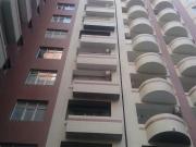 İcarəyə verilir 2 otaqlı 100 m2 köhnə tikili Badamdar