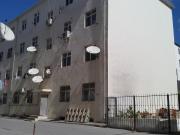 Satılır 3 otaqlı 180 m2 yeni tikili Montin