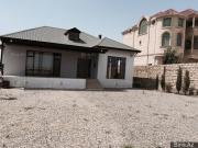 Satılır 5 otaqlı 1600 m2 həyət evi Fatmayı