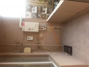 Satılır 2 otaqlı 57 m2 yeni tikili Badamdar