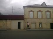 Satılır 7 otaqlı 182 m2 bağ evi Quba