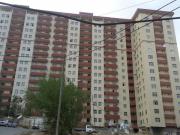 Satılır 3 otaqlı 146 m2 yeni tikili 6 mkr