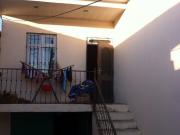 Satılır 3 otaqlı 140 m2 bağ evi Masazır