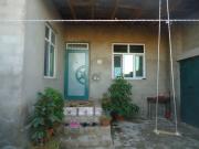 Satılır 3 otaqlı 88 m2 bağ evi Zabrat 2