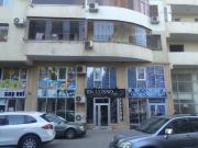 İcarəyə verilir 2 otaqlı 30 m2 obyekt Nərimanov r.