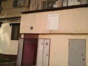 Satılır 2 otaqlı 56 m2 köhnə tikili Badamdar