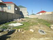 Satılır 600 sot torpaq Şüvəlan
