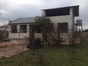 Satılır 2 otaqlı 12 m2 bağ evi Şüvəlan