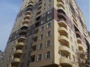 Satılır 2 otaqlı 110 m2 yeni tikili 9 mkr