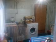 Satılır 3 otaqlı 50 m2 bağ evi Binəqədi