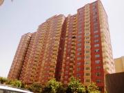 İcarəyə verilir 4 otaqlı 199 m2 yeni tikili Gənclik m.