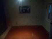 Satılır 3 otaqlı 50 m2 bağ evi Binəqədi