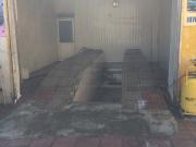 Satılır 2 otaqlı 105 m2 obyekt 6 mkr