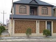 Satılır 1 otaqlı 25 m2 obyekt Memar Əcəmi m.