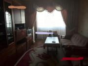 Satılır 2 otaqlı 0 m2 köhnə tikili 9 mkr