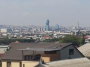 Satılır 6 otaqlı 230 m2 yeni tikili Əhmədli