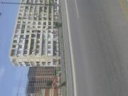 İcarəyə verilir 4 otaqlı 102 m2 köhnə tikili Xalqlar Dostluğu m.