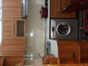 Satılır 2 otaqlı 1.5 m2 yeni tikili Binəqədi