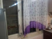 Satılır 4 otaqlı 81 m2 köhnə tikili Köhnə Günəşli