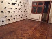 İcarəyə verilir 3 otaqlı 64 m2 köhnə tikili 6 mkr