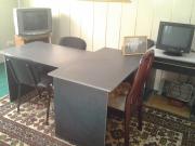 Satılır 5 otaqlı 200 m2 obyekt Sabirabad