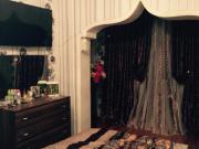 Satılır 2 otaqlı 60 m2 köhnə tikili Hövsan