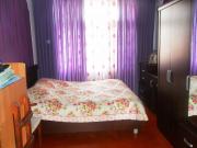 Satılır 4 otaqlı 80 m2 köhnə tikili Xırdalan