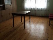 Satılır 6 otaqlı 0 m2 bağ evi Gəncə