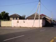 Satılır 600 sot torpaq Lənkəran