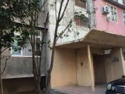 Satılır 1 otaqlı 36 m2 köhnə tikili 8 mkr