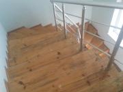 İcarəyə verilir 3 otaqlı 90 m2 bağ evi Xırdalan