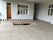 Satılır 6 otaqlı 0 m2 bağ evi Gəncə