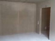 Satılır 2 otaqlı 103 m2 yeni tikili Yasamal r.